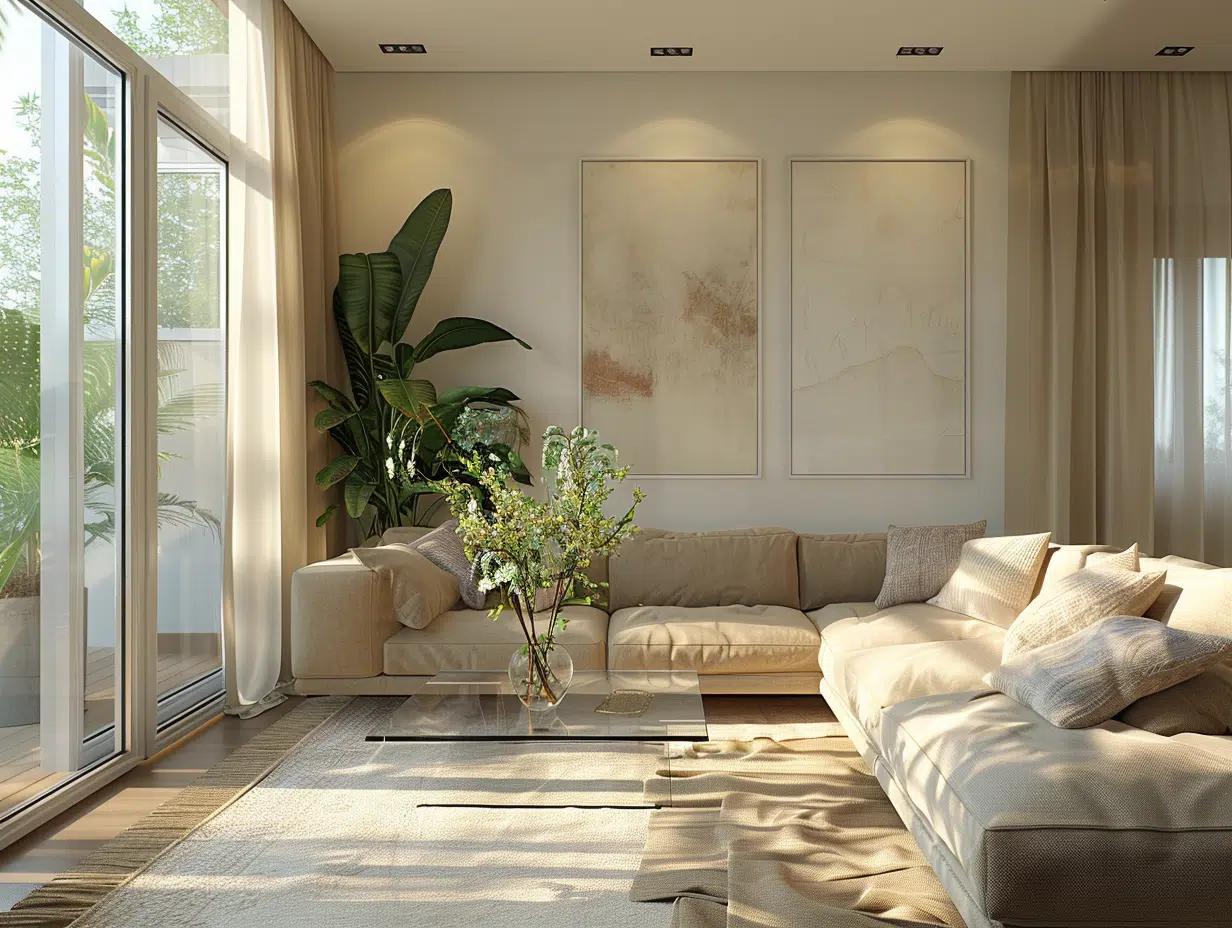 déco