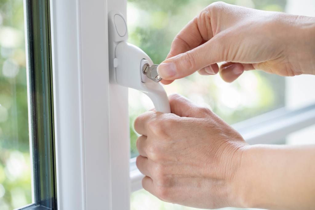 partir en vacances serein dispositif de sécurité