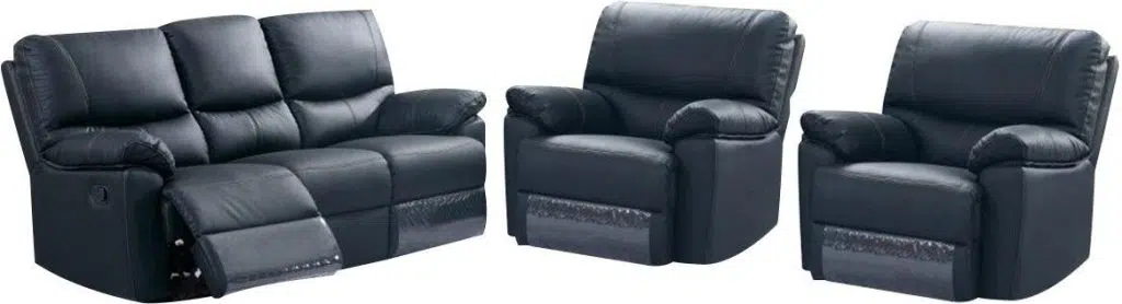 fauteuil relax