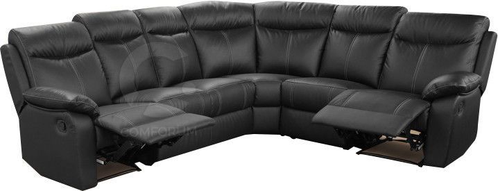 canapé relax comforium