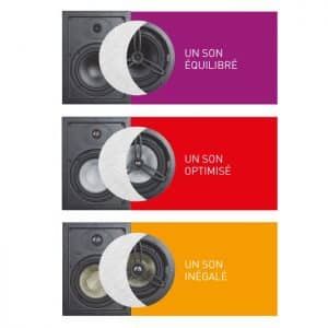 NuVo Qualité Sonore