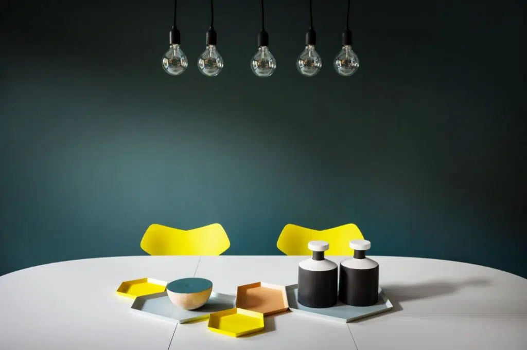 MadeInDesign