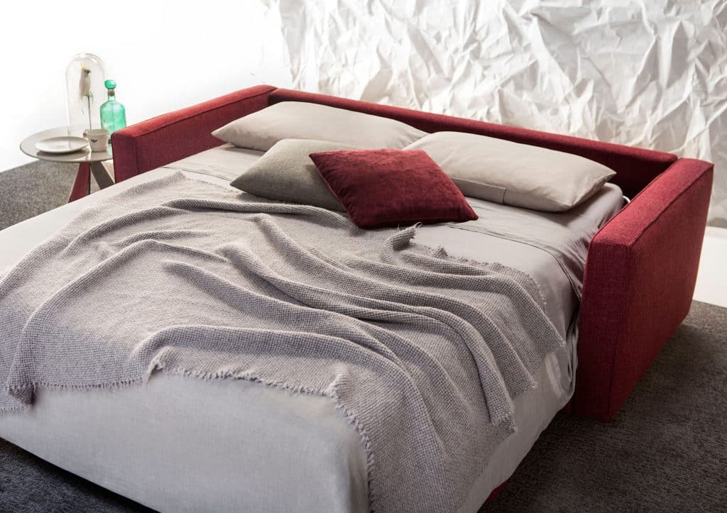 quel matelas choisir pour lutter efficacement contre le quel matelas choisir pour lutter efficacement contre le