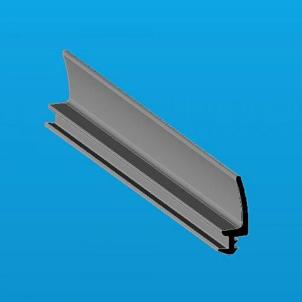 Image de joint de fenêtre
