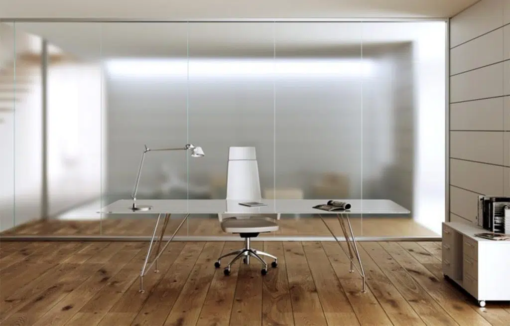 Fauteuils de bureau