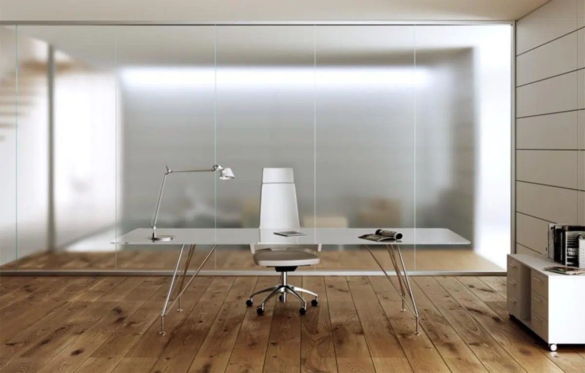 Fauteuils de bureau
