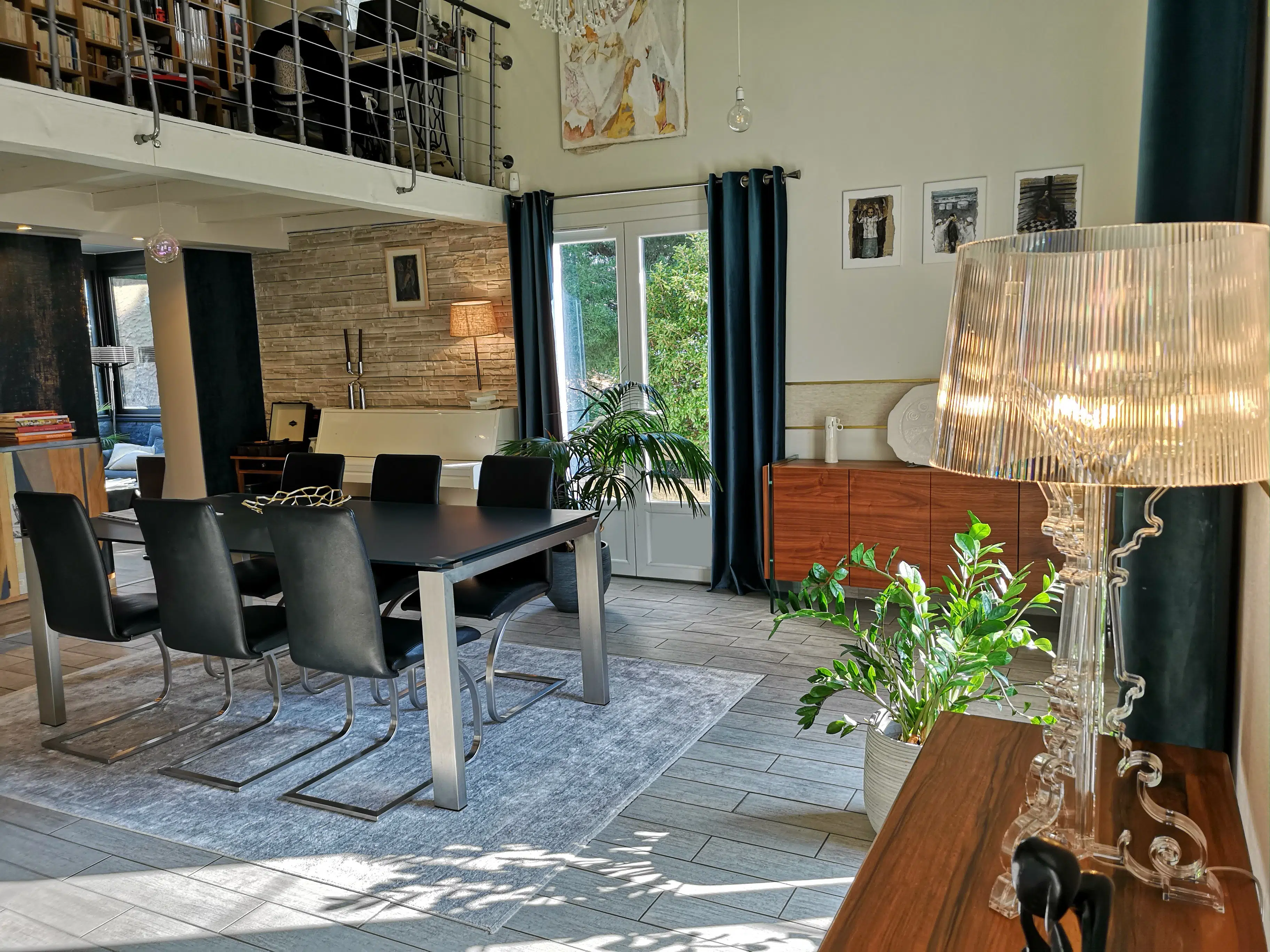 déco