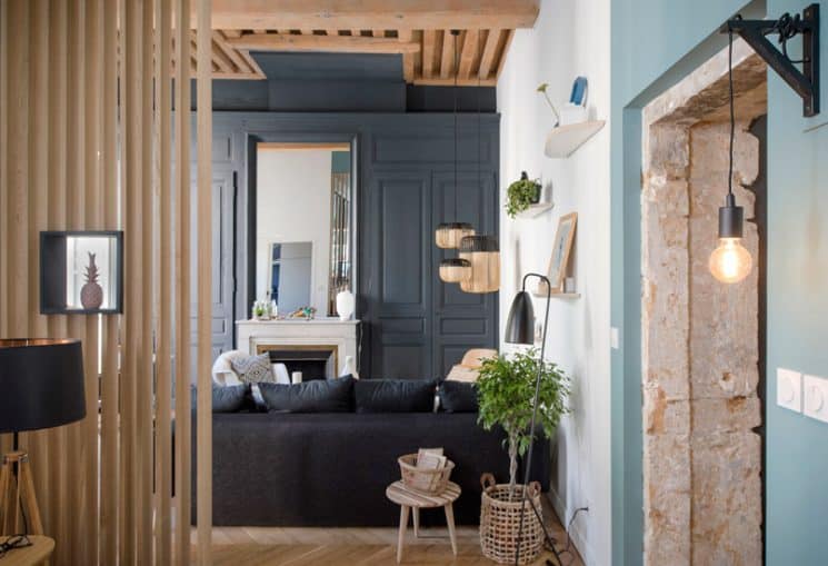 S’adapter aux contraintes techniques et budgétaires