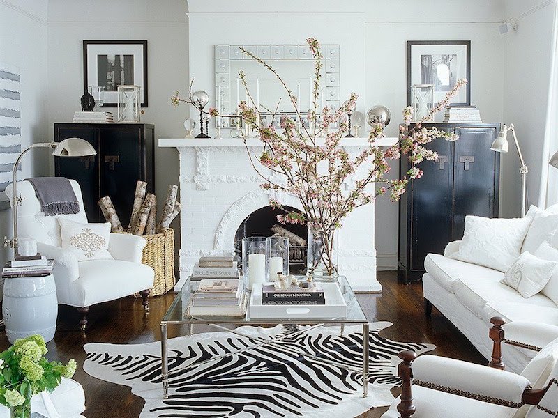 déco