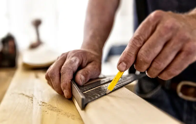 Artisan