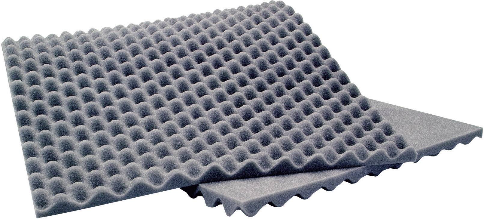 mousse