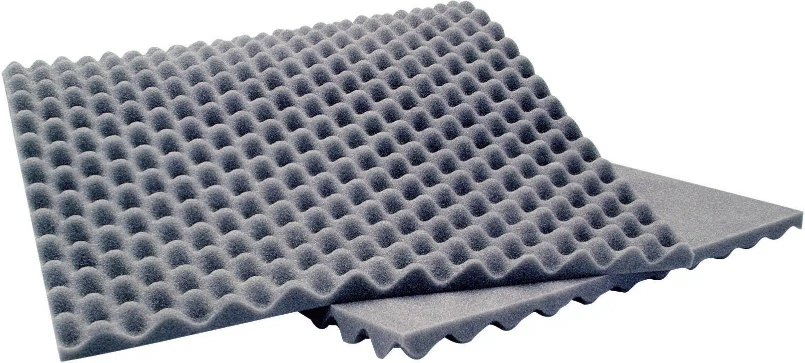 mousse