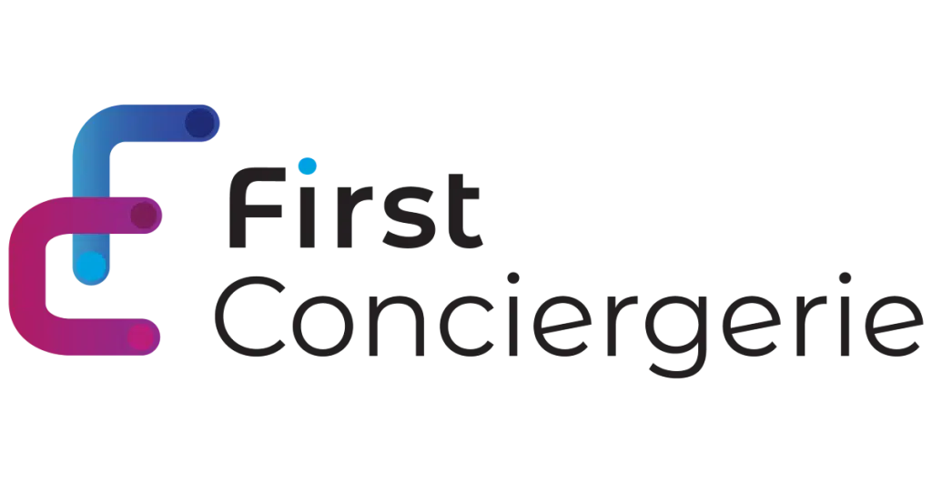 First Conciergerie