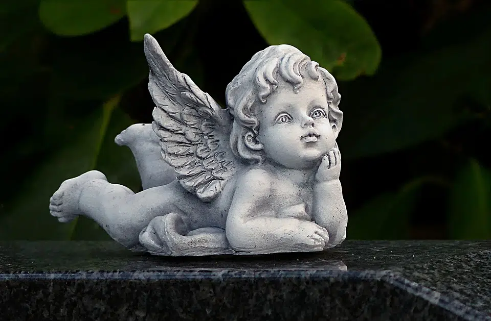 ange
