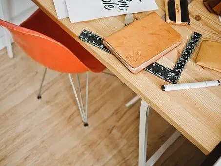 Top 5 des chaises tendances à ne pas manquer en 2020