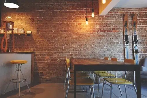 La chaise ou le fauteuil restaurant, comment bien choisir ?