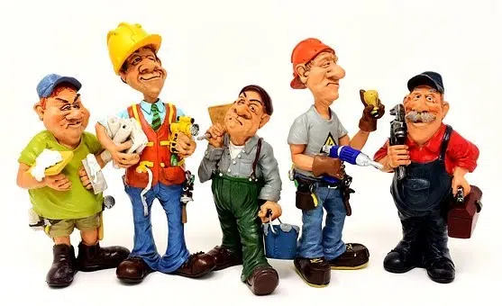 Comment financer ses travaux ?