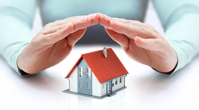 Comment assurer un nouveau logement