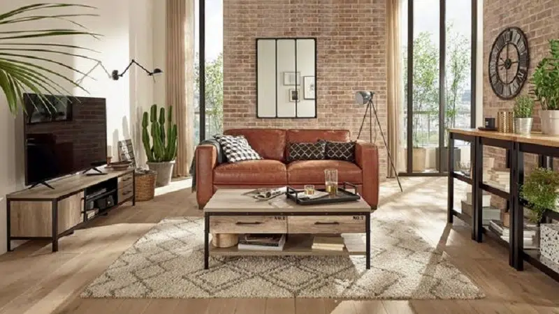 Comment choisir un mobilier design