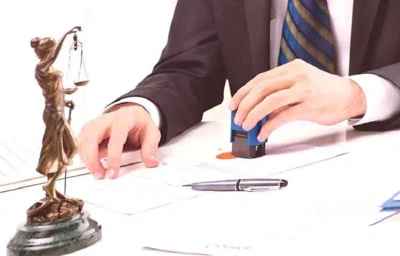 Tout savoir sur l’achat immobilier et les frais de notaire