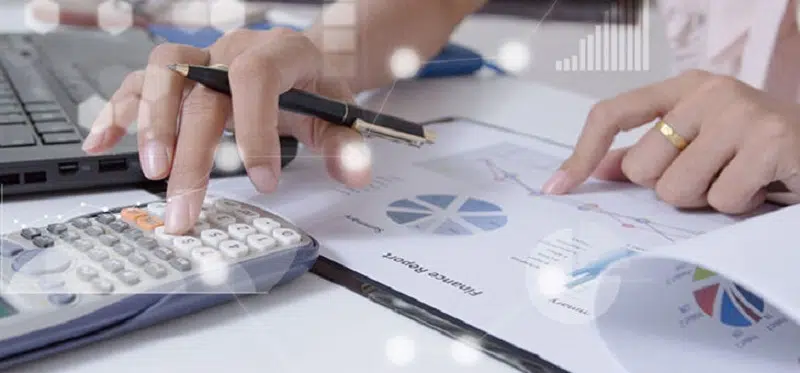 Immobilier Calculette mensualité