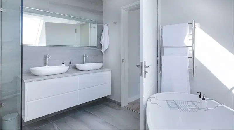 Pourquoi faire appel à un spécialiste pour la rénovation de votre salle de bain