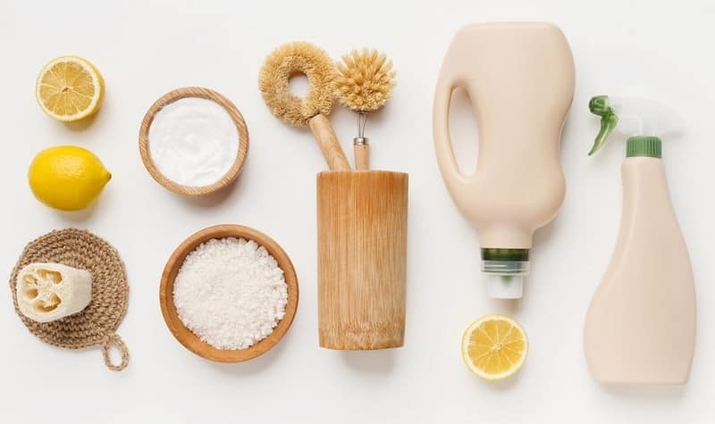 Où trouver vos produits de maison facilement 