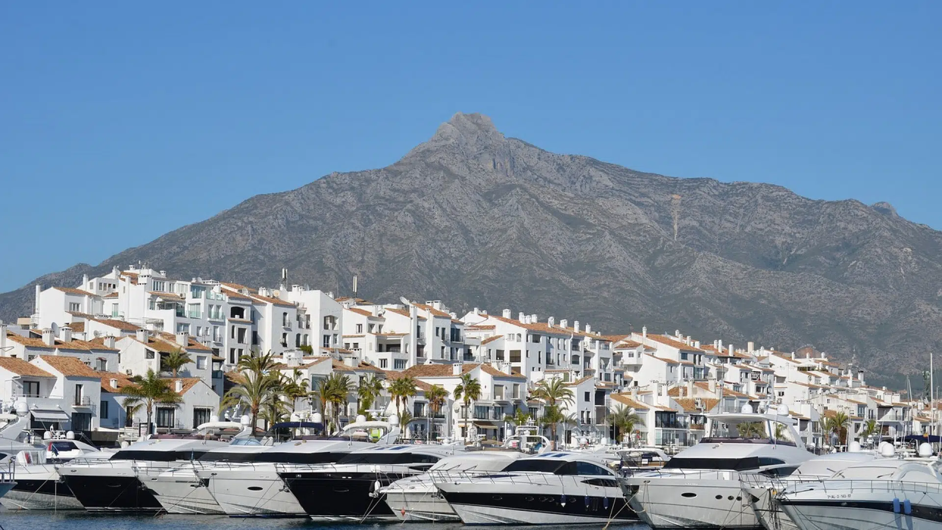 Pourquoi acheter une maison en Espagne ?