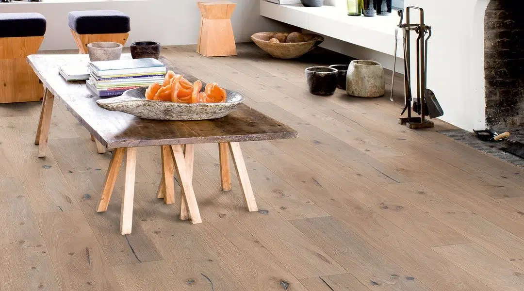 parquet 
