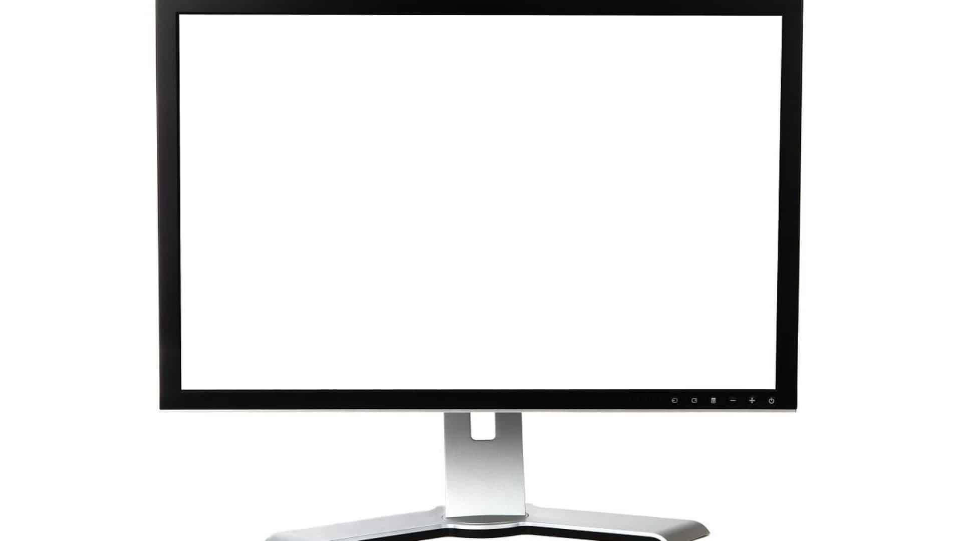 Le meuble suspendu : un incontournable pour les salons