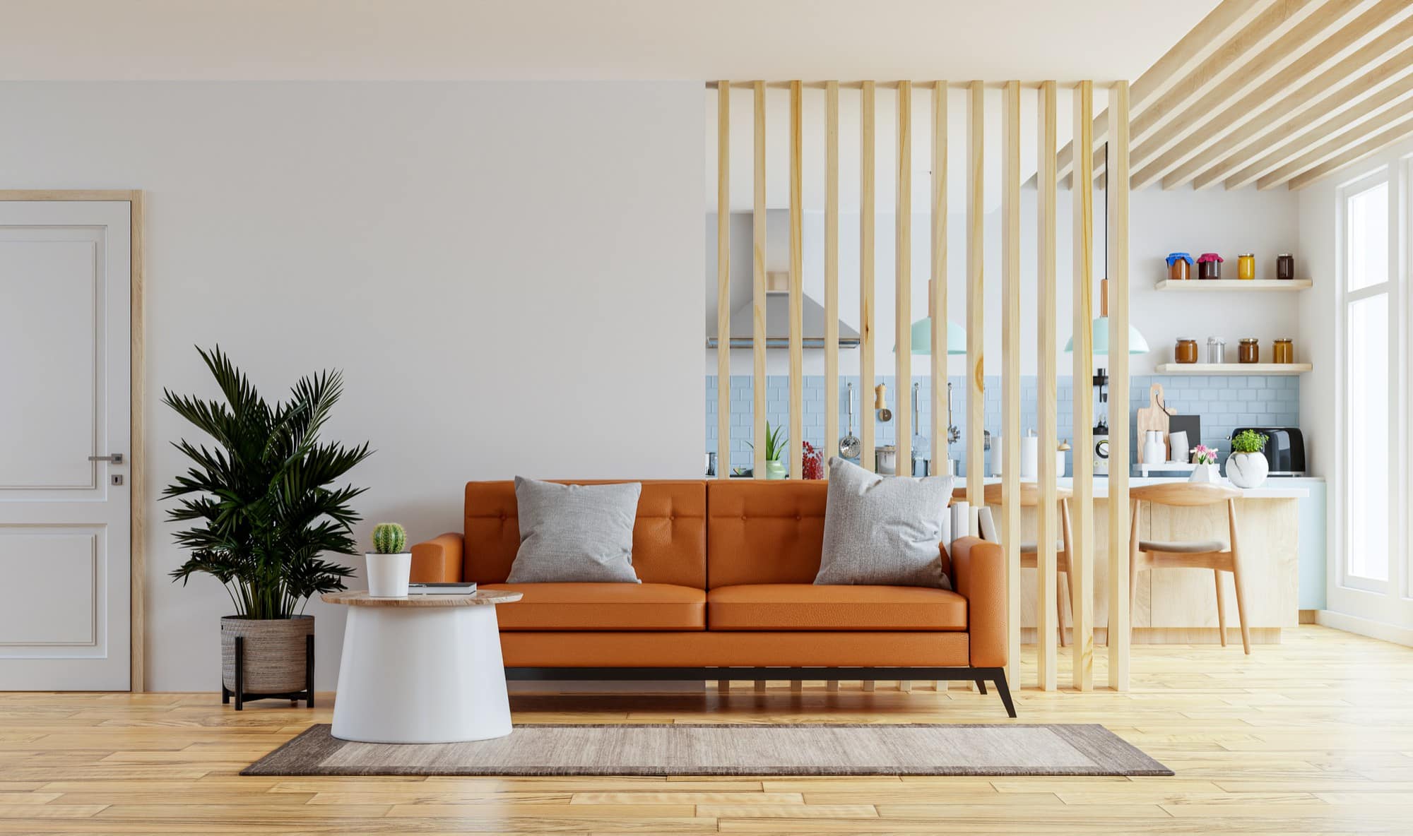 Quelles sont les tendances déco pour 2023 ? - Home Dome