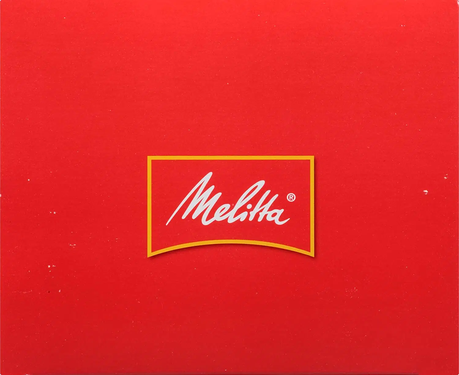 Melitta e950-222