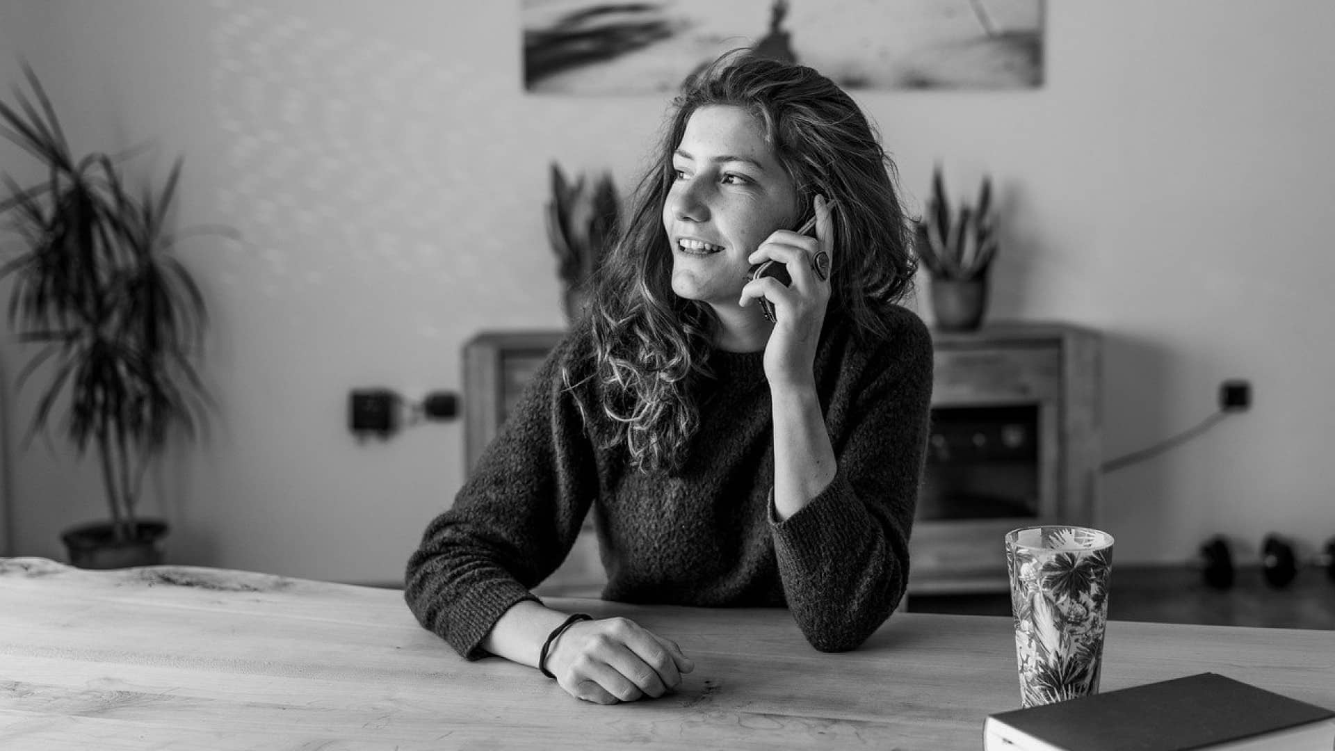 Comment résoudre facilement un conflit avec un service client ?