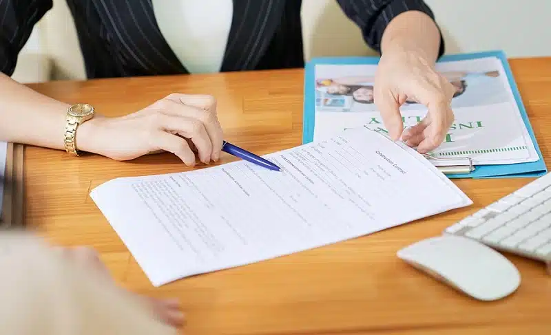 Comment trouver une meilleure offre d’assurance habitation