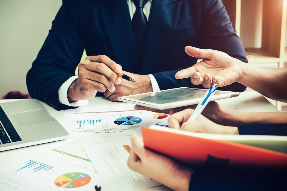 Comment un simulateur immobilier peut vous aider à réussir votre investissement locatif