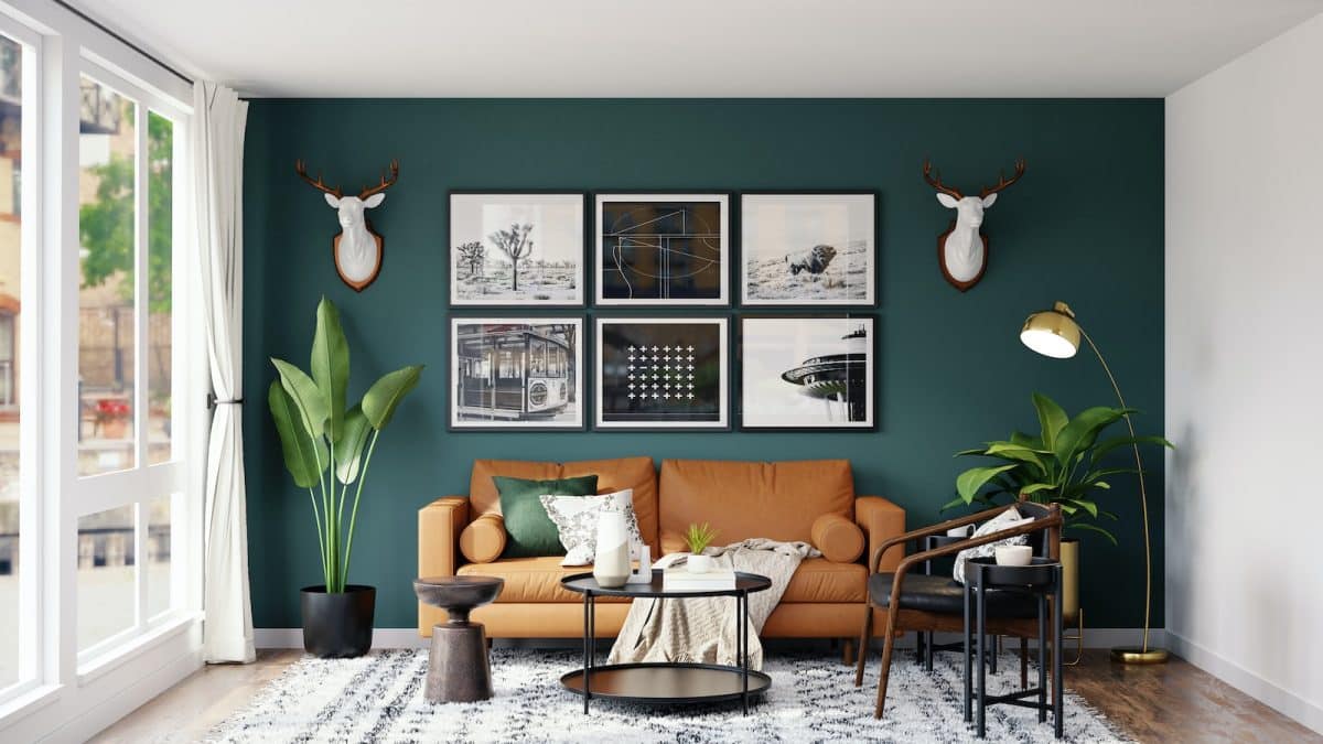Tendances déco 2023 : comment bien décorer son chez-soi ?