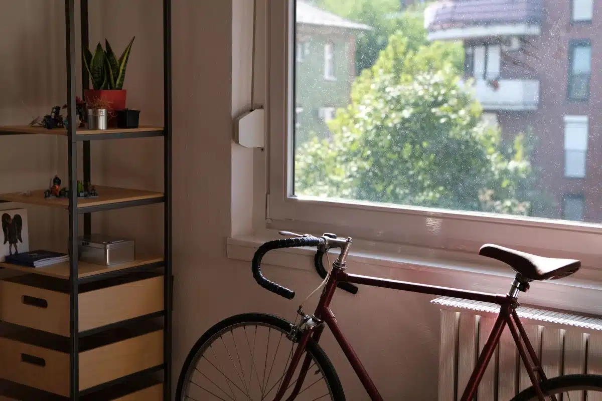 Les avantages de l'installation d'un radiateur électrique chez soi