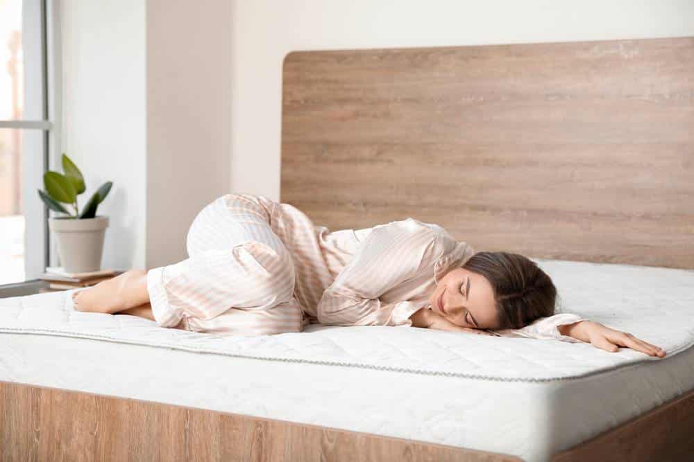 Les astuces pour prolonger la durée de vie de votre matelas