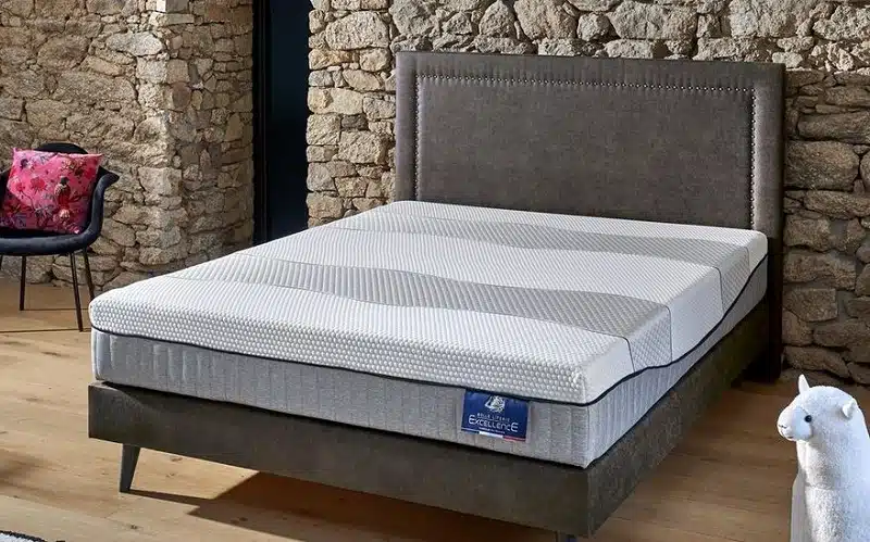 Les astuces pour prolonger la durée de vie de votre matelas