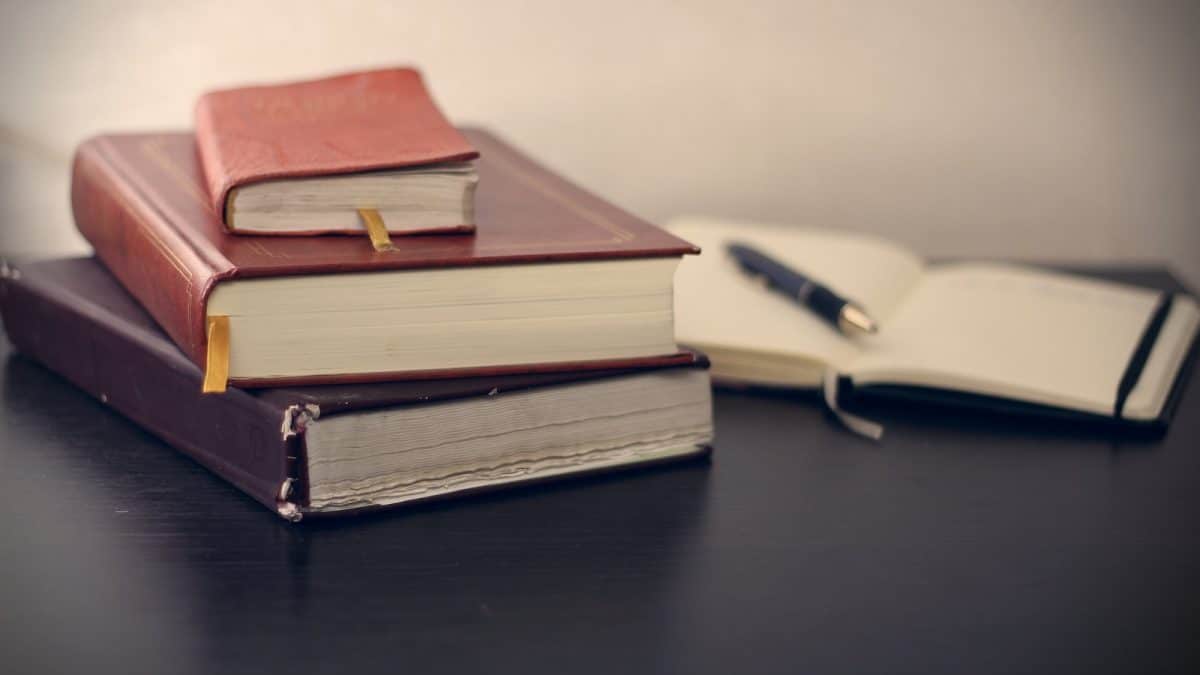 Comment fonctionne la taxation des successions en France ?