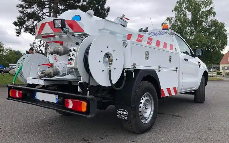 Débouchage de canalisation à Toulouse : quelles solutions professionnelles choisir