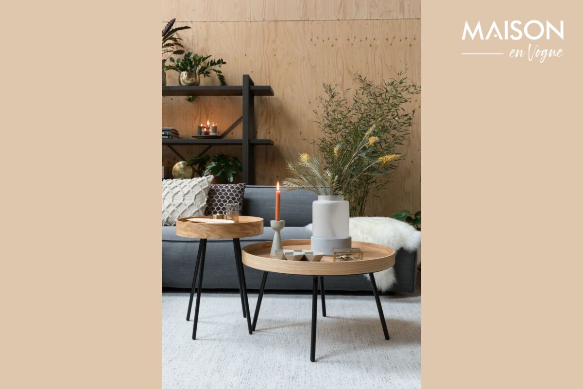 table basse