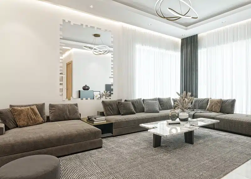 Comment acheter un appartement neuf en toute confiance avec un promoteur immobilier