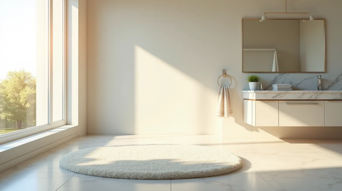 S&eacute;curit&eacute; et absorption : les atouts techniques indispensables