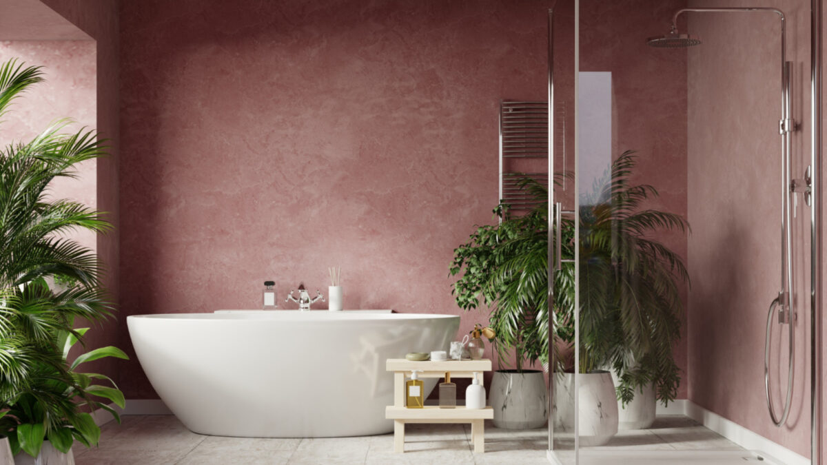 Avant et après : transformez votre salle de bain grâce à une rénovation à Toulouse