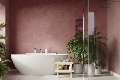 Avant et après : transformez votre salle de bain grâce à une rénovation à Toulouse