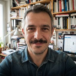 Kevin Philippe