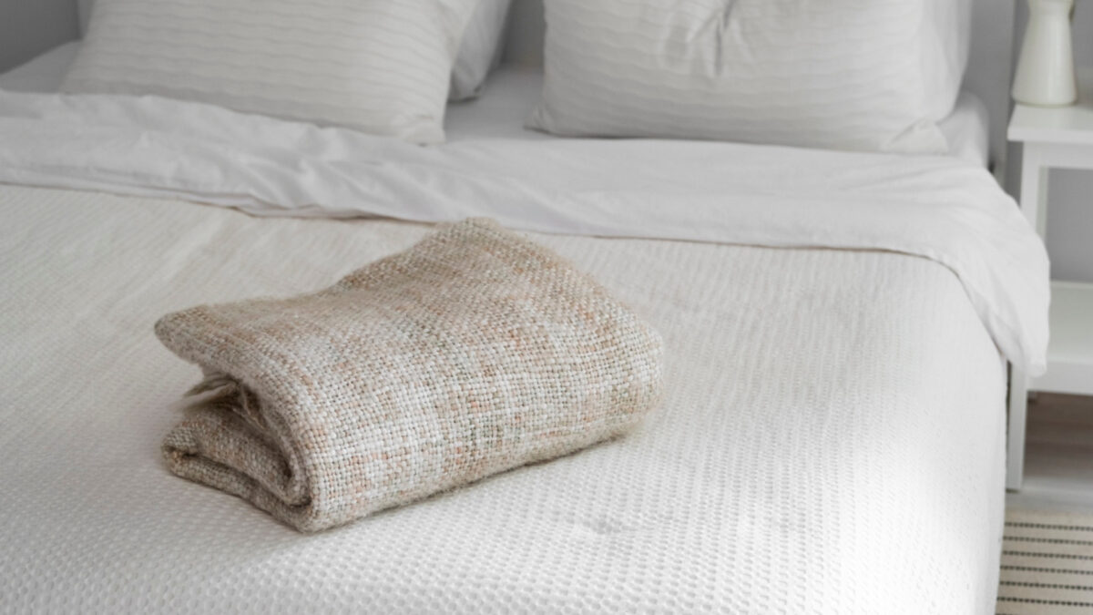Comment choisir le matelas en latex naturel adapté à vos besoins ?