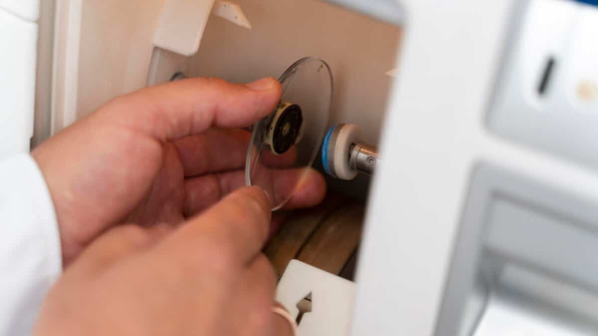 Conseils pour une intervention efficace en serrurerie à Marseille