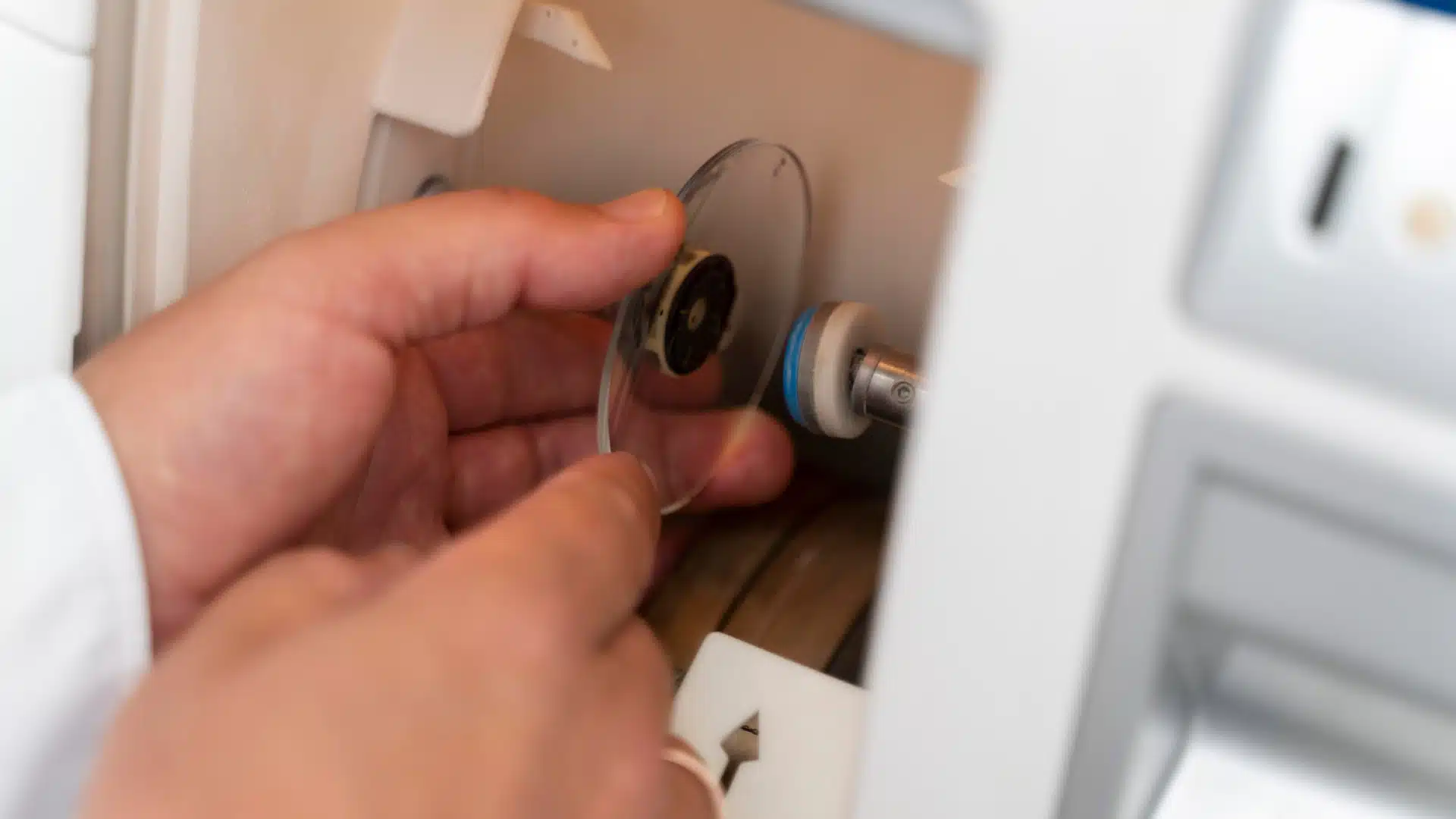 Conseils pour une intervention efficace en serrurerie à Marseille